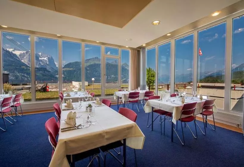Hotel Panorama