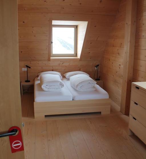 호텔 Albergo San Gottardo