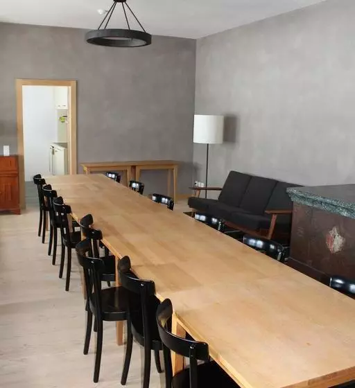 هتل Albergo San Gottardo