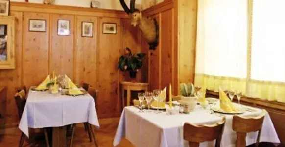 ホテル Gasthaus Alte Post