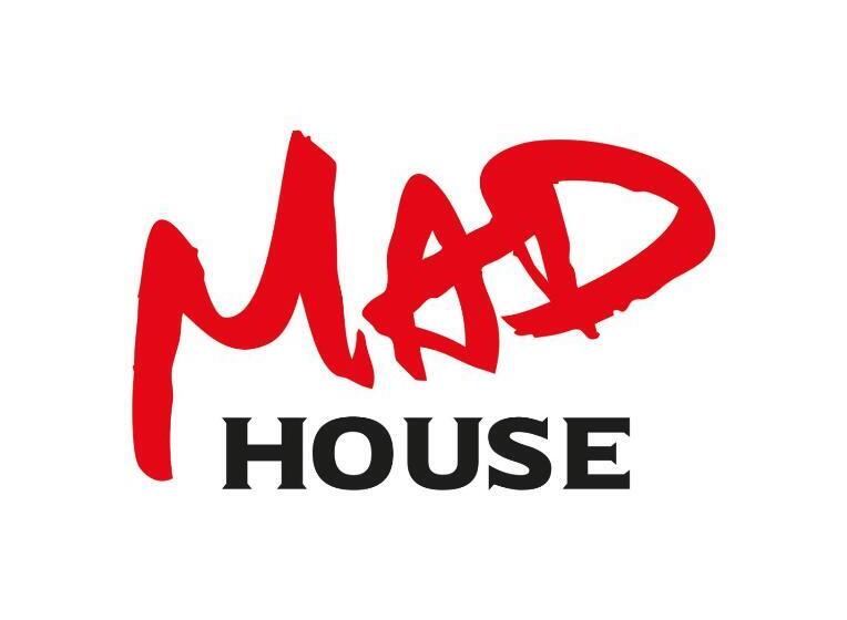 هتل Ibis Styles Lausanne Center Mad House