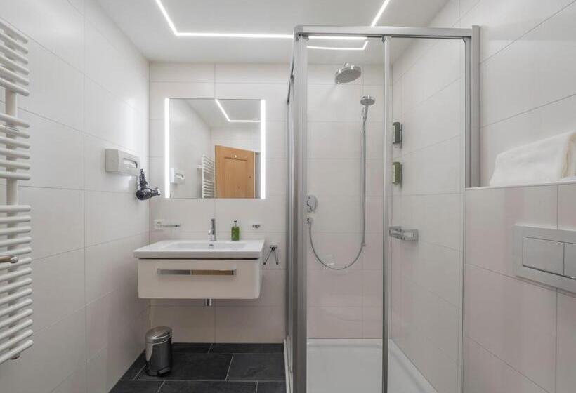 בית מלון כפרי Maria