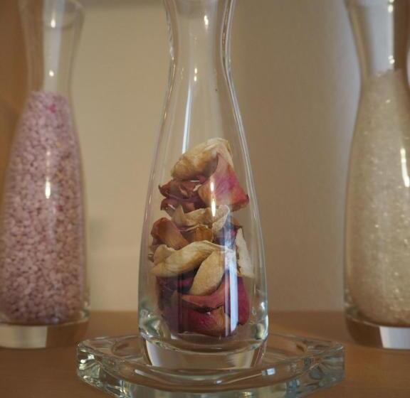 Hotel Stadthof Glarus