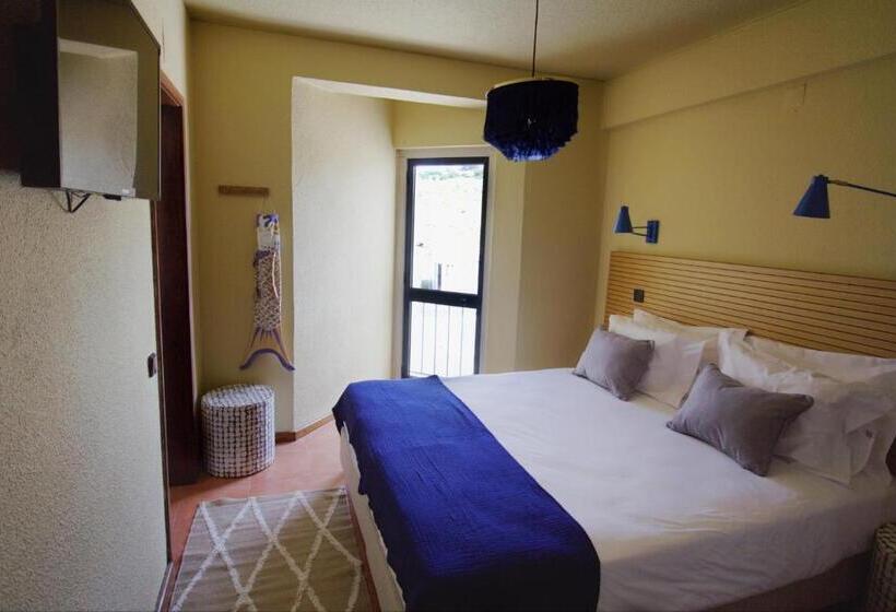 Hotel Wot Sintra Ocean