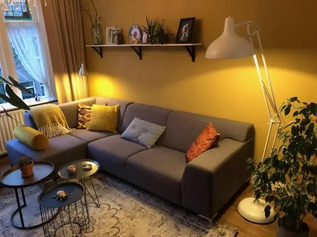 Juuls B&b