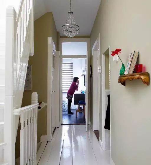 Juuls B&b