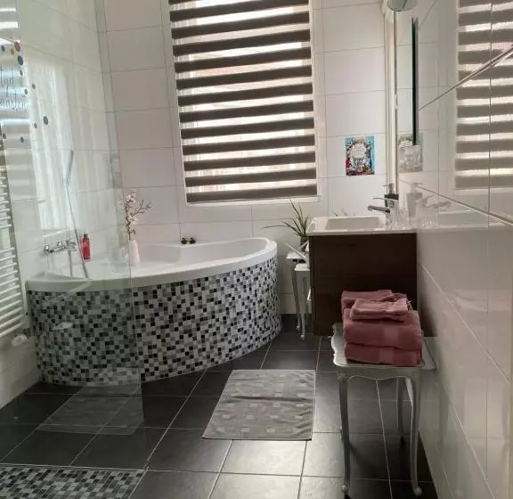 Juuls B&b