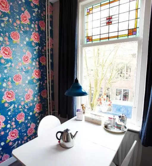 Juuls B&b