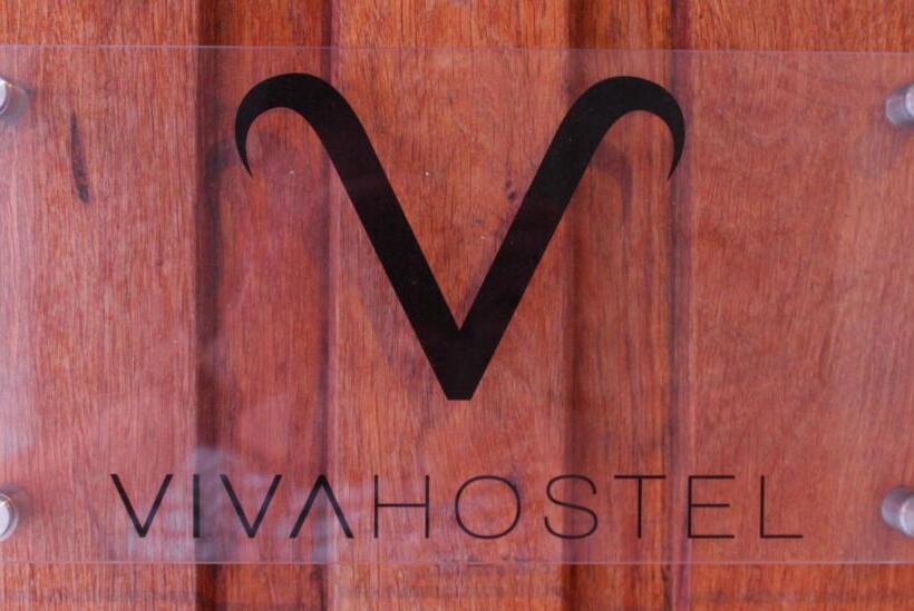 Viva Hostel