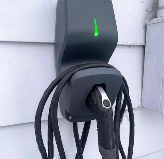 Hotelli La Belle Excuse