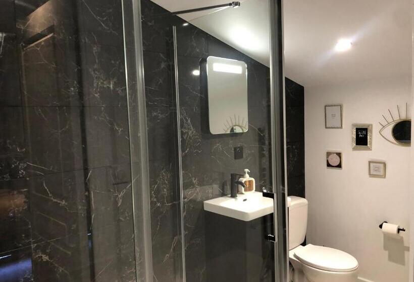 酒店 Playroom Et Nuit Insolite