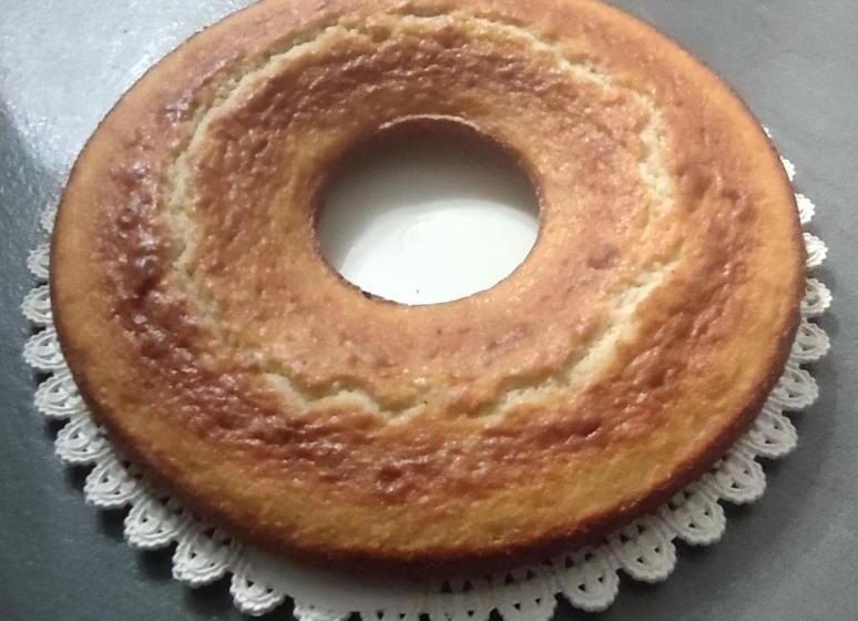 Пансион Sa Burra Guest House