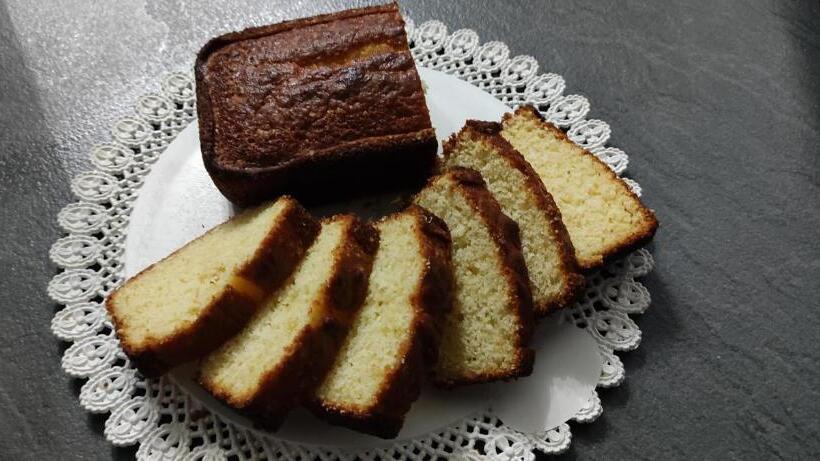 Пансион Sa Burra Guest House