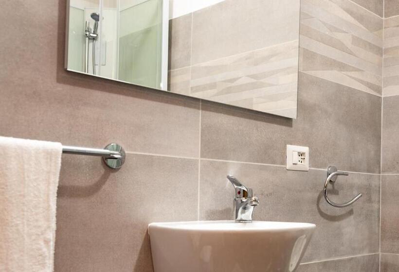 Пансион Sa Burra Guest House