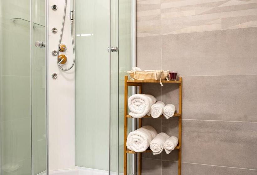 Пансион Sa Burra Guest House