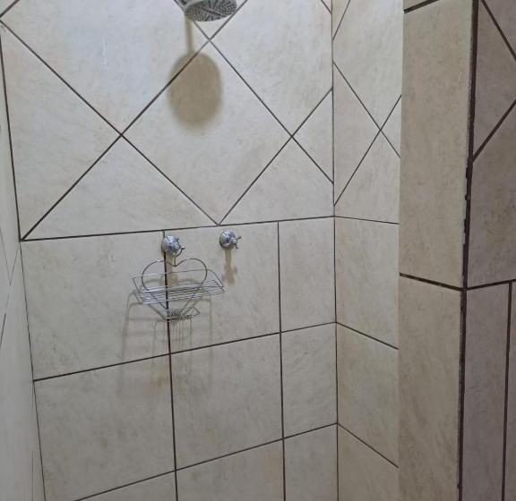 Pension (Hôtel basse catégorie) Sleep  N Go Guesthouse