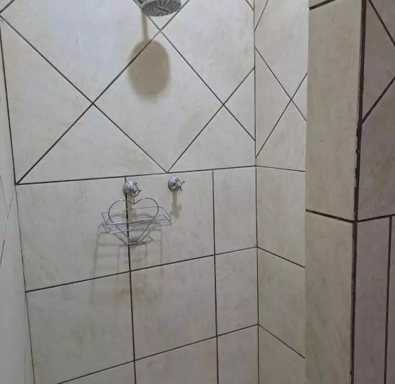 ペンション Sleep  N Go Guesthouse