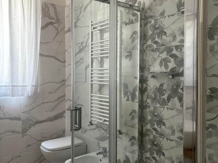 Bed and Breakfast Il Dipinto