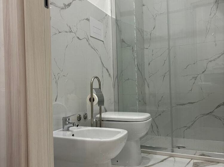 Bed and Breakfast Il Dipinto