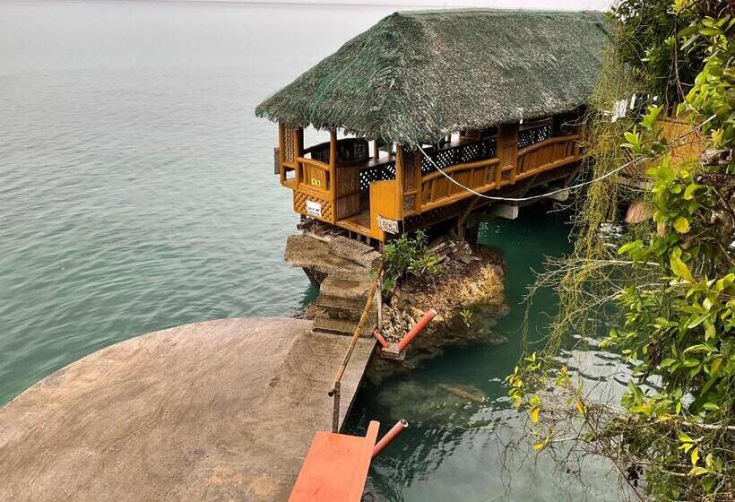 בית מלון כפרי Villa De Gloria