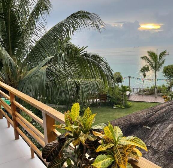 בית מלון כפרי Villa De Gloria