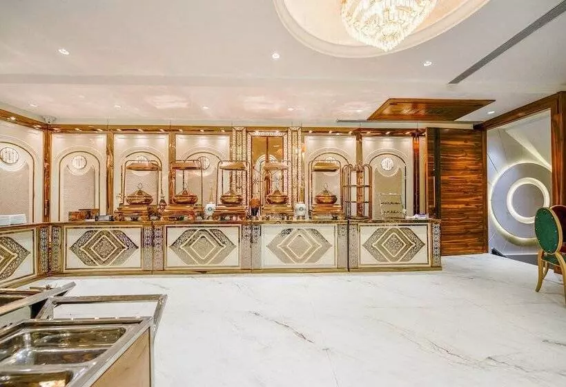 Fabhotel Rolt