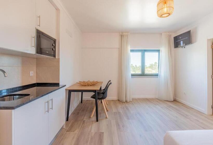 膳宿费 Casa Das Vinhas