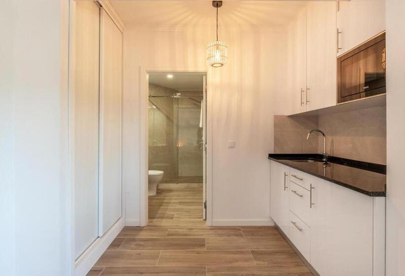 膳宿费 Casa Das Vinhas