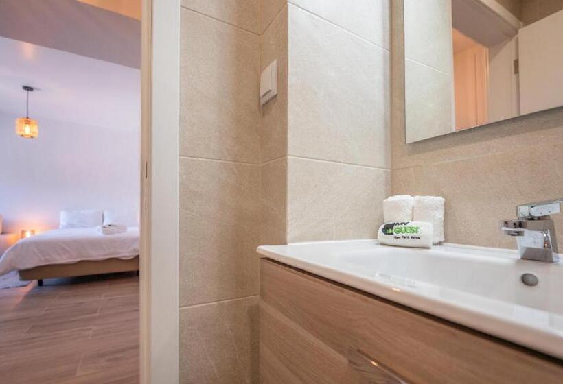 膳宿费 Casa Das Vinhas