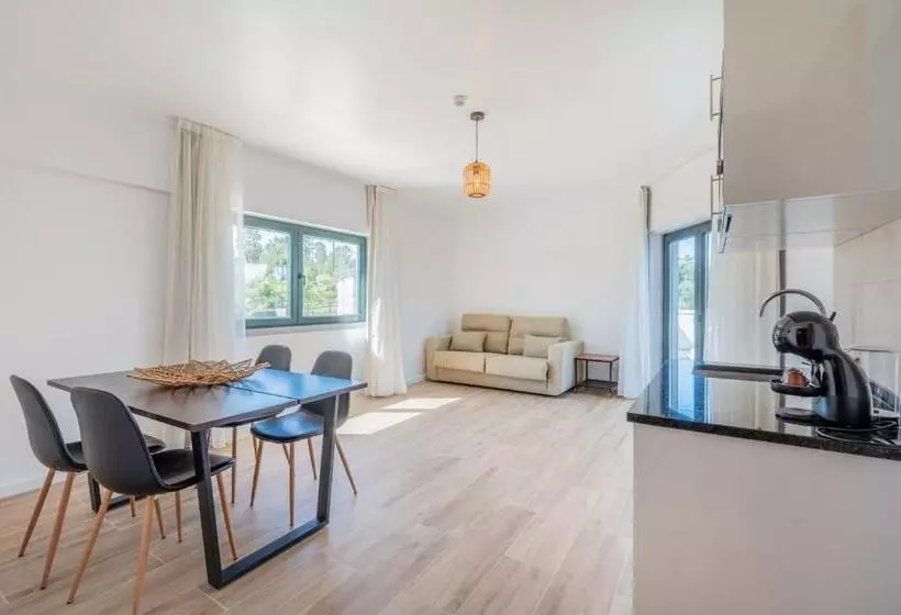 ペンション Casa Das Vinhas