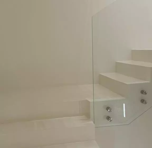 Majatalo Dimoro Luxury Rooms In Sicily