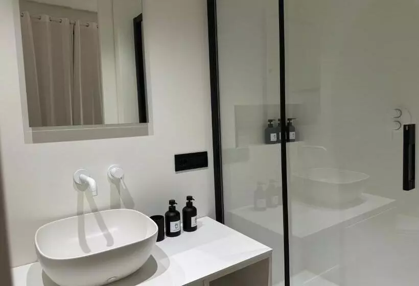 Majatalo Dimoro Luxury Rooms In Sicily