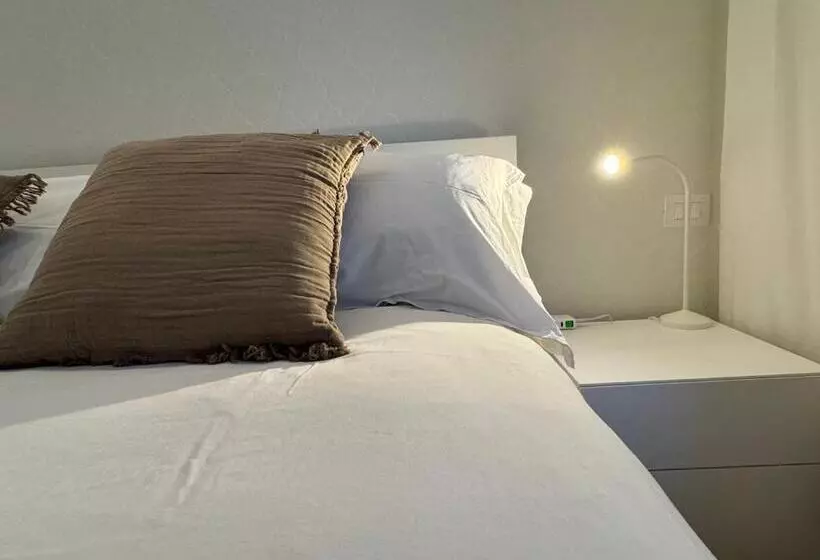 Majatalo Dimoro Luxury Rooms In Sicily