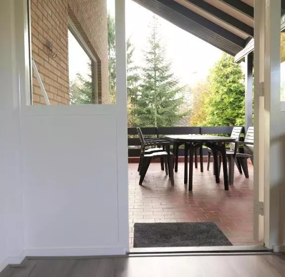 B & B Waalre