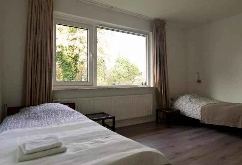 B & B Waalre