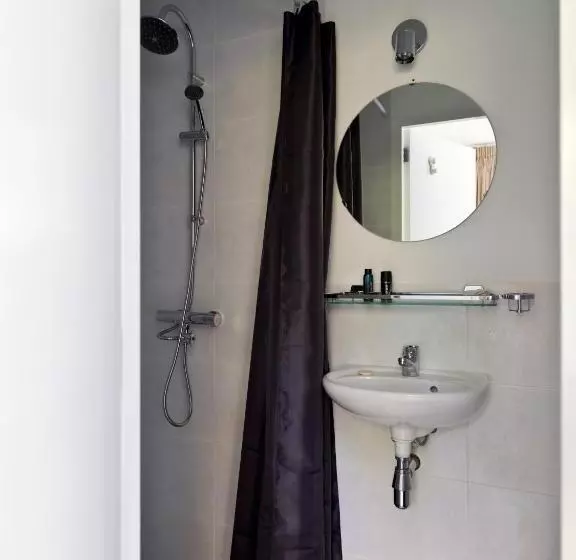 B & B Waalre