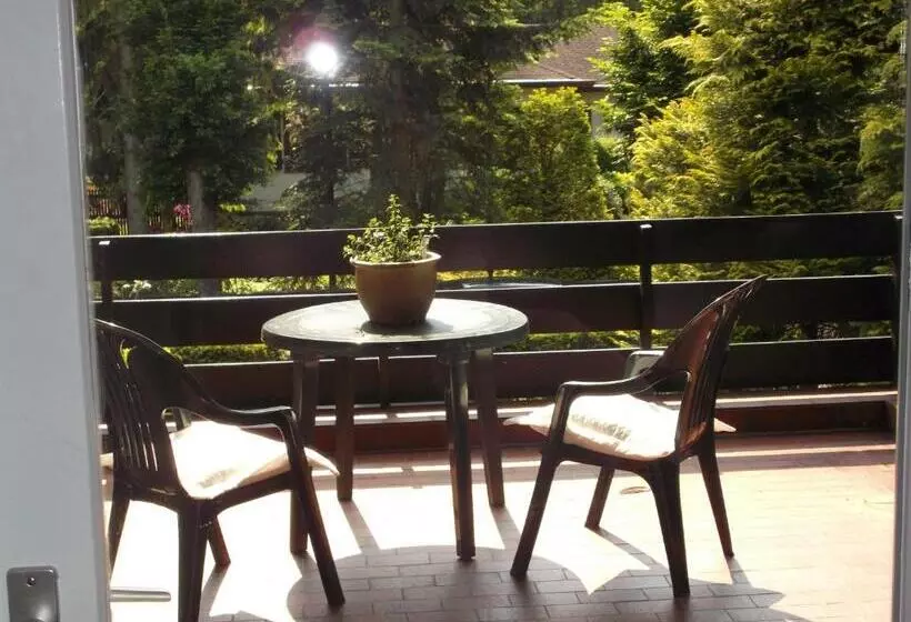 B & B Waalre