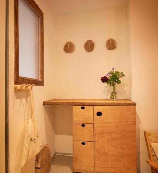 B&b Le Rêve Maastricht