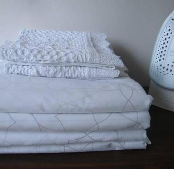 Bed And Breakfast De Zwanebloem