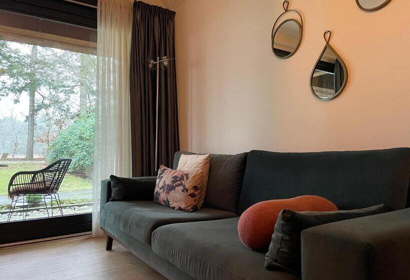 צימר Mollenvlied