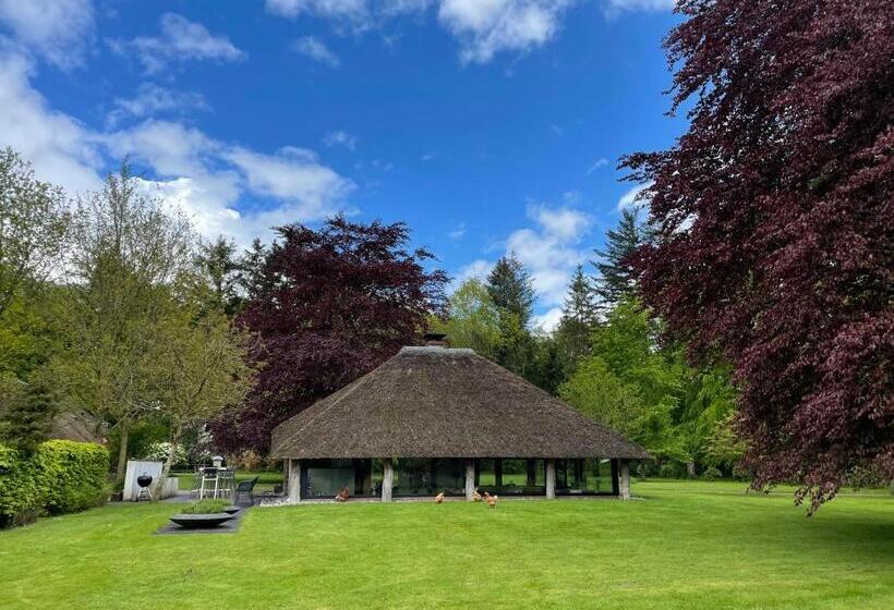 צימר Mollenvlied