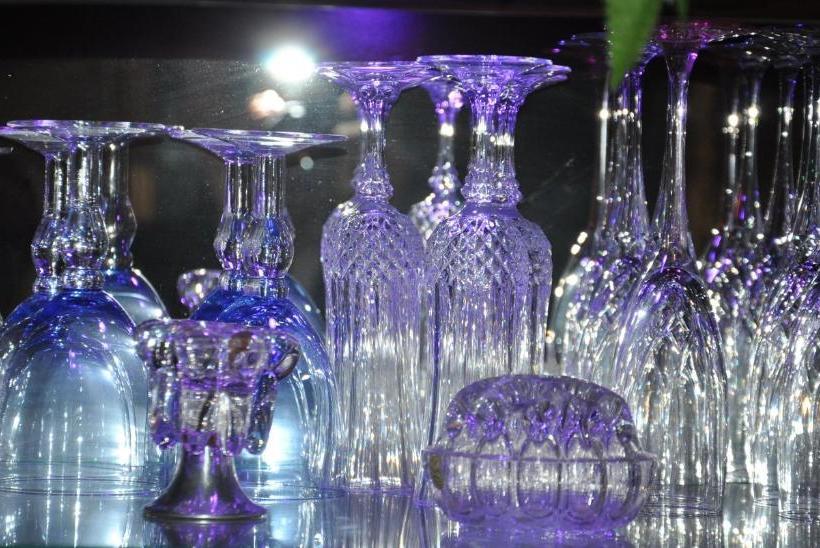 Bed & Breakfast Rita