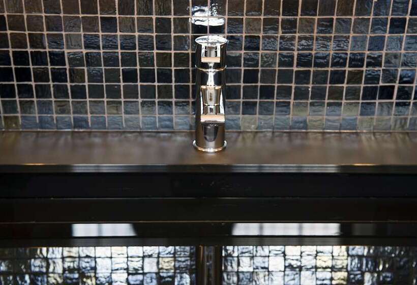 Boutique Hotel Straelman