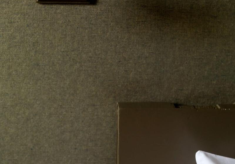 Boutique Hotel Sint Jacob