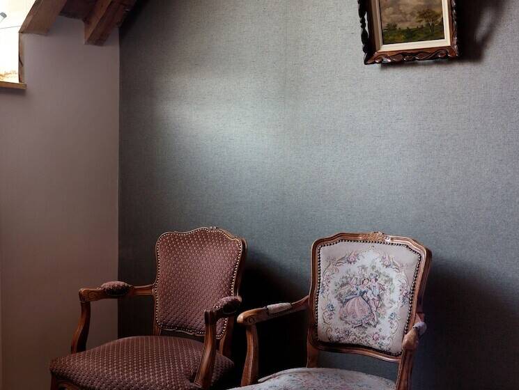 Boutique Hotel Sint Jacob