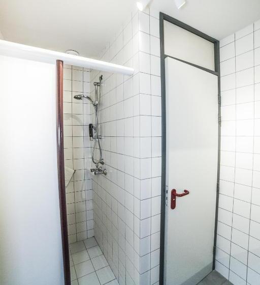 호텔 De Elderschans