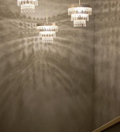 Отель B&b Posthoorn