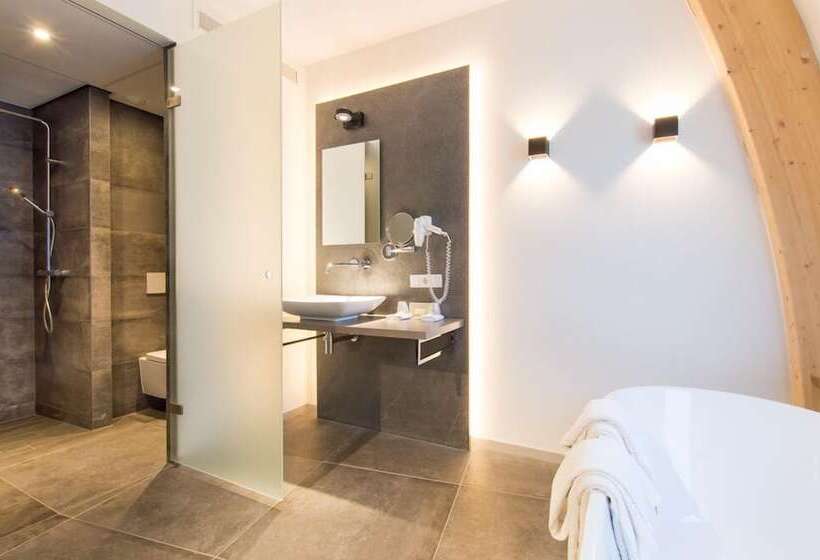 ホテル De Roode Schuur