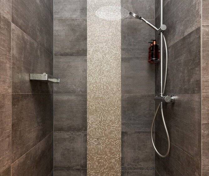 ホテル De Roode Schuur