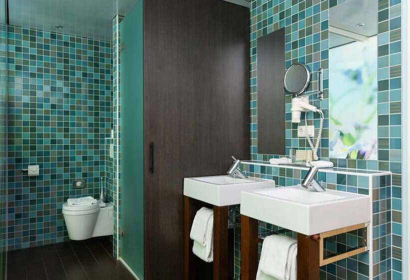 ホテル De Roode Schuur